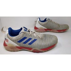 adidas gazelle silver green womens Adidas Codechaos 25 Golf Shoes Dash Grey/Grey Three  Golf Discount